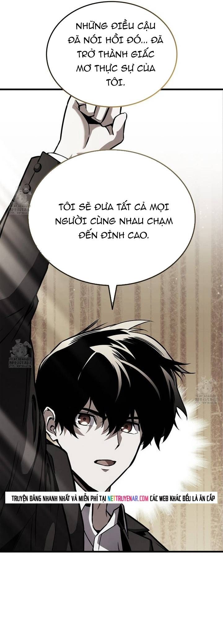 Trang 50