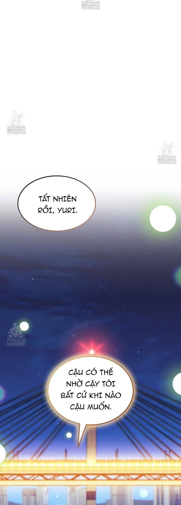 Trang 54