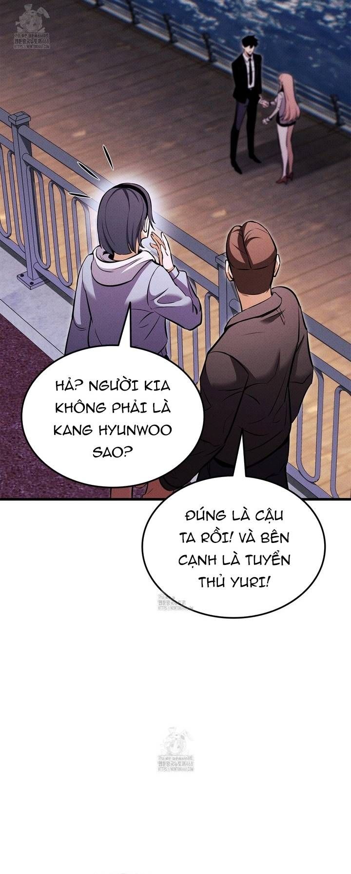 Trang 56