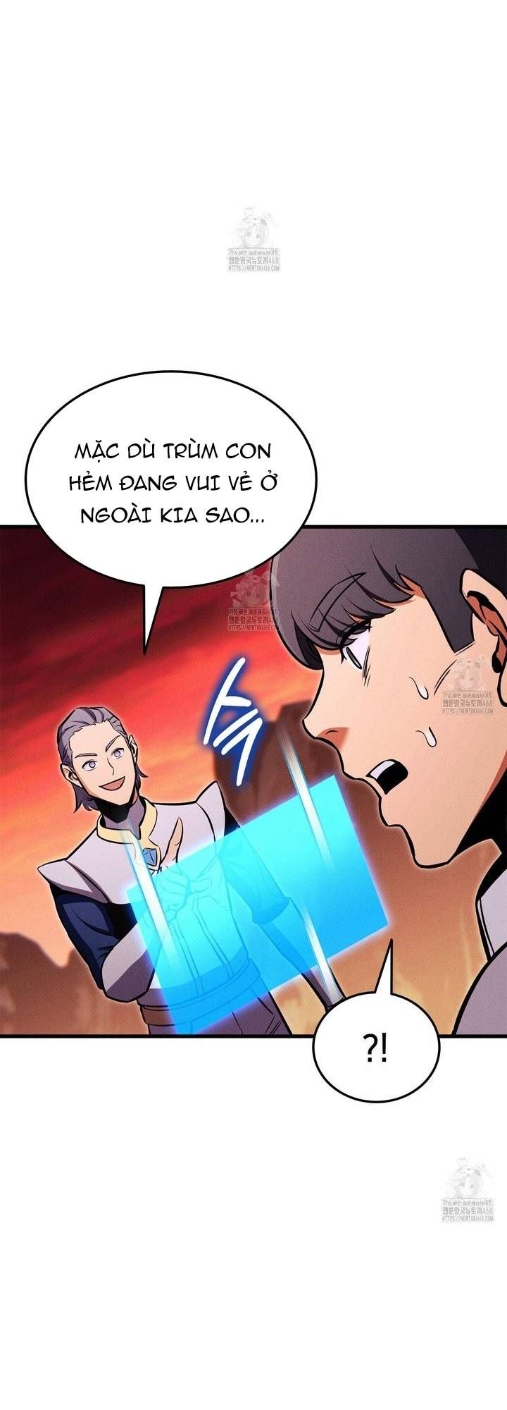 Trang 64