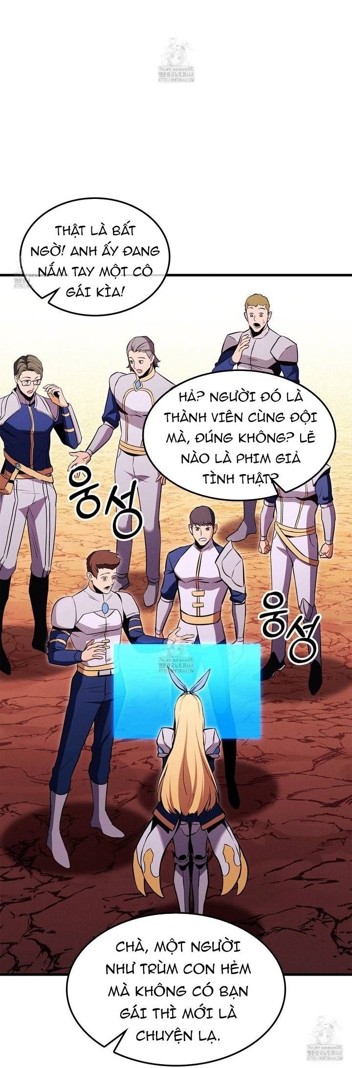 Trang 67