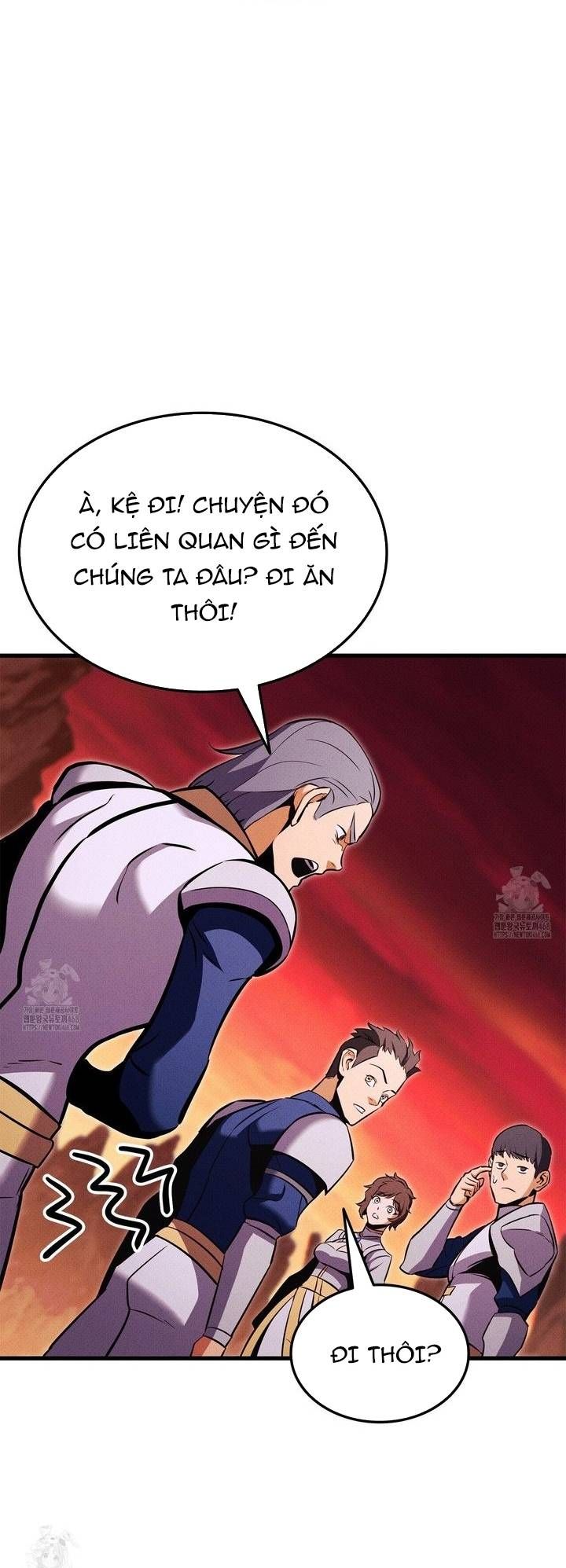 Trang 68