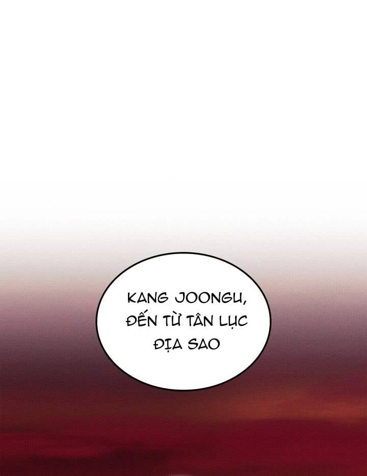 Trang 77