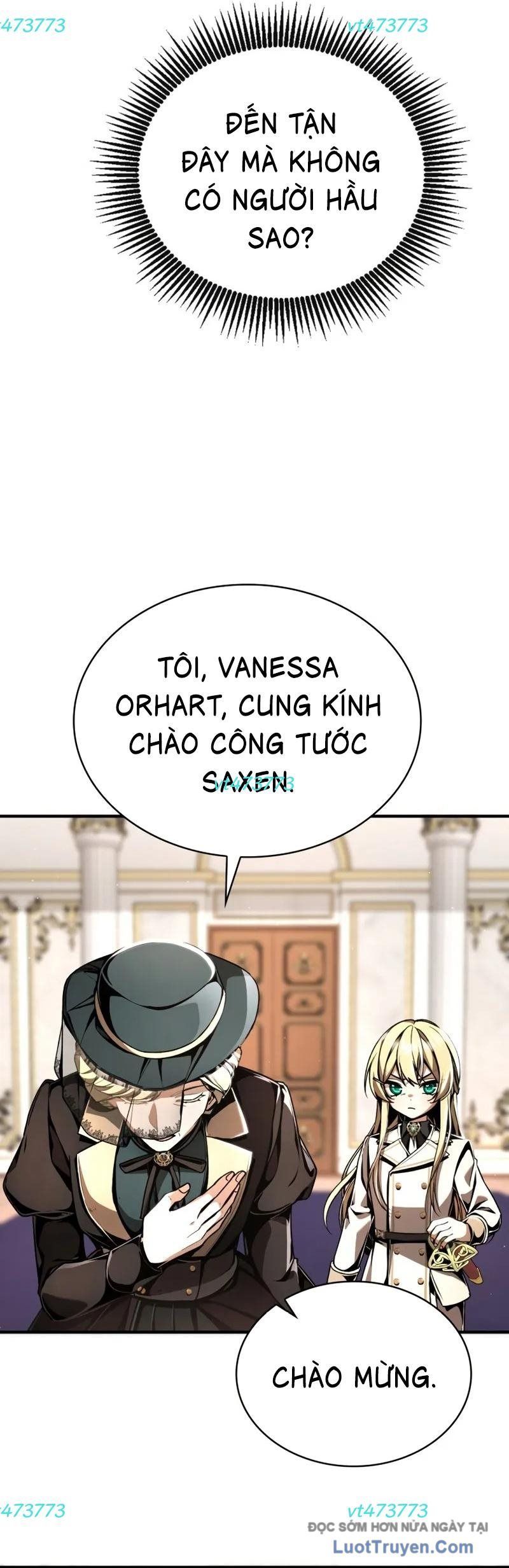 Trang 39