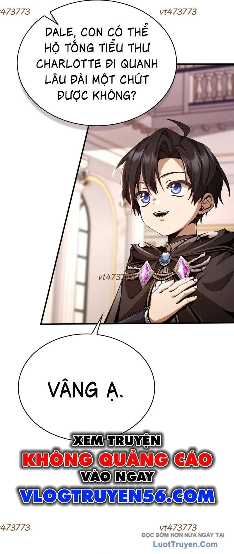 Trang 45