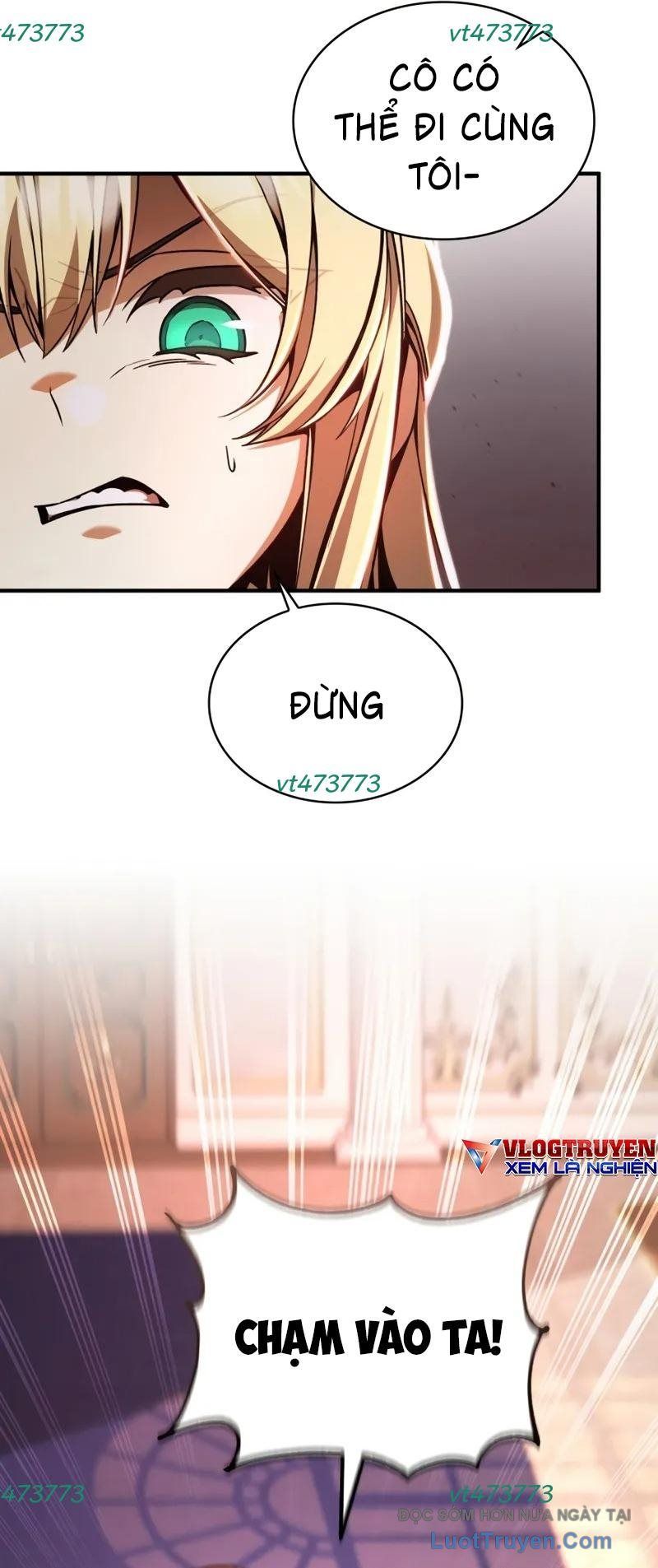 Trang 47