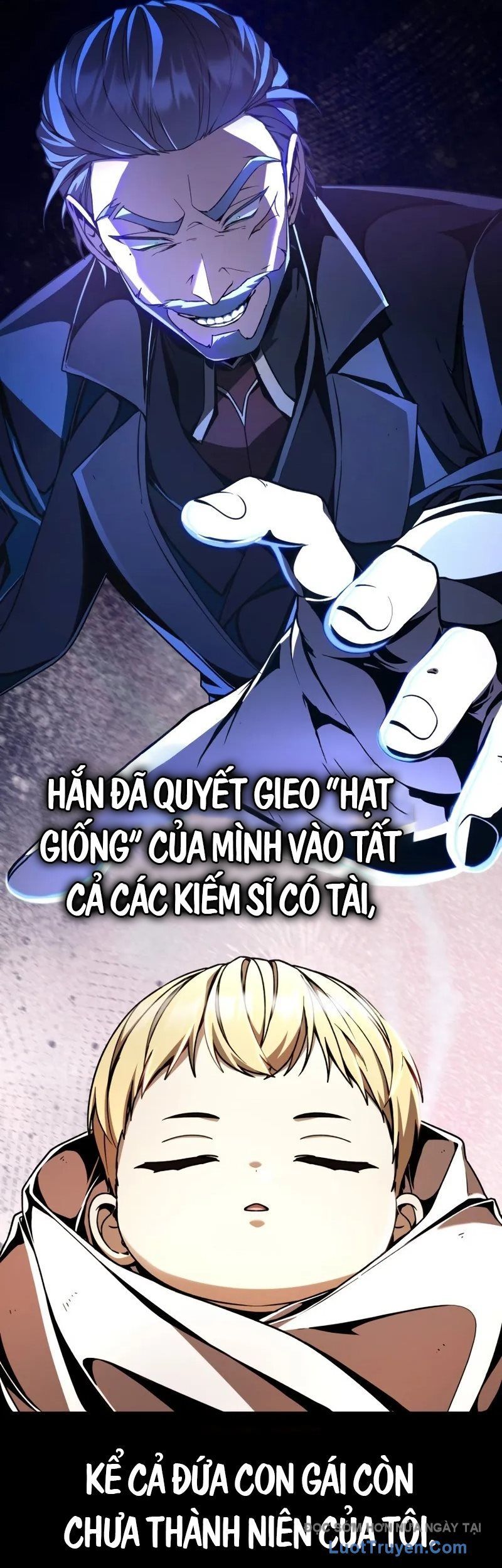 Trang 58
