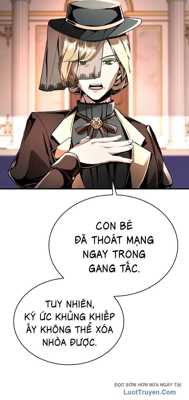 Trang 60