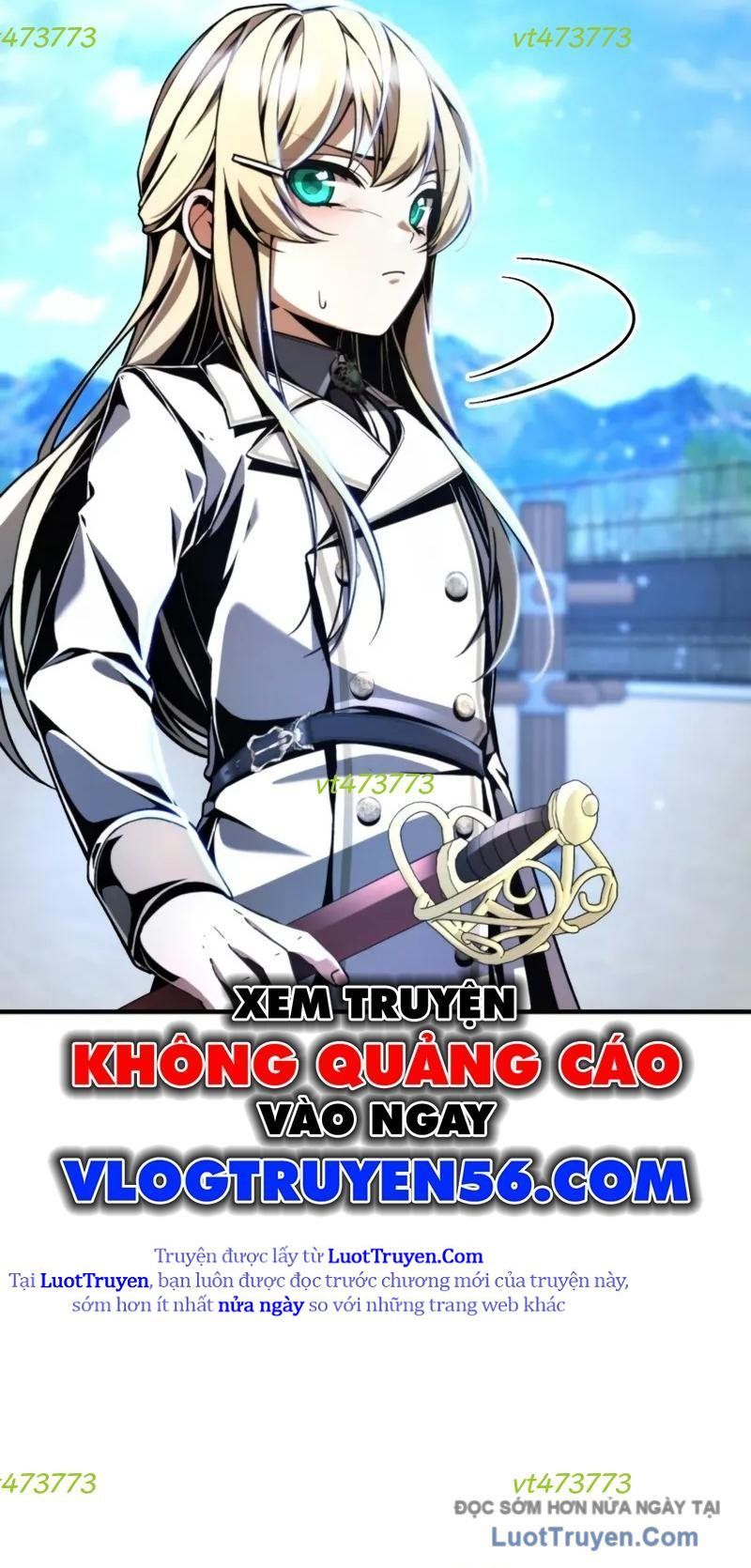 Trang 64