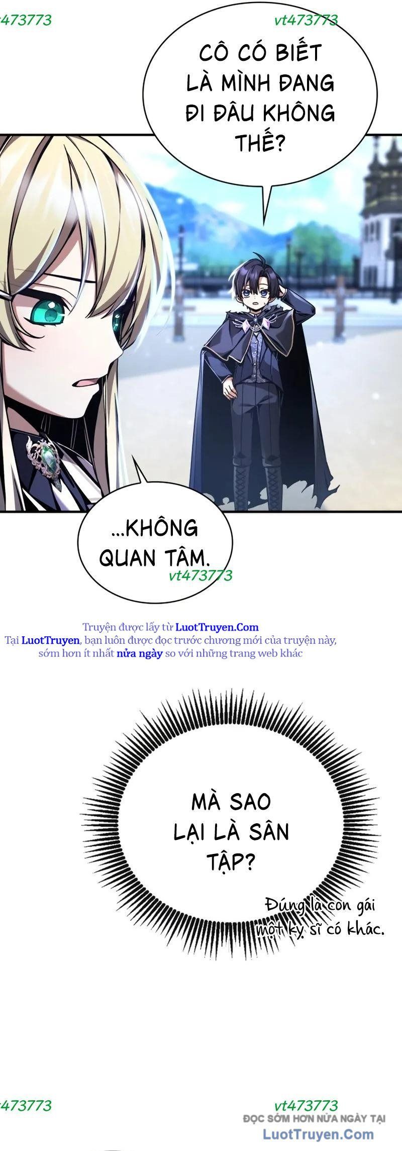 Trang 65
