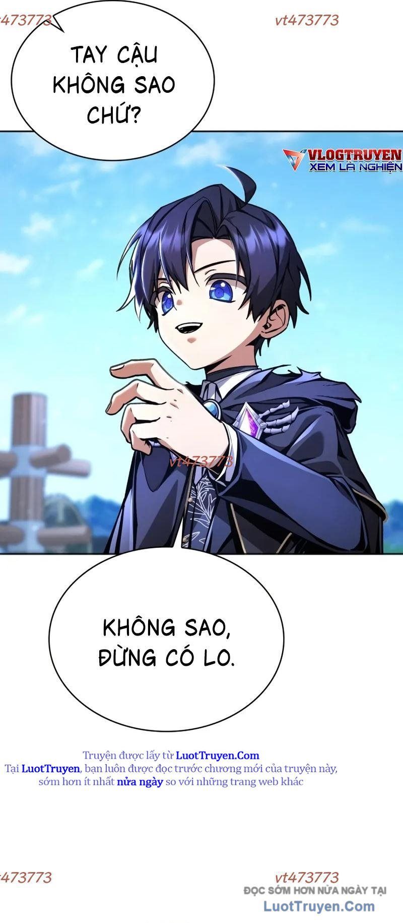Trang 66