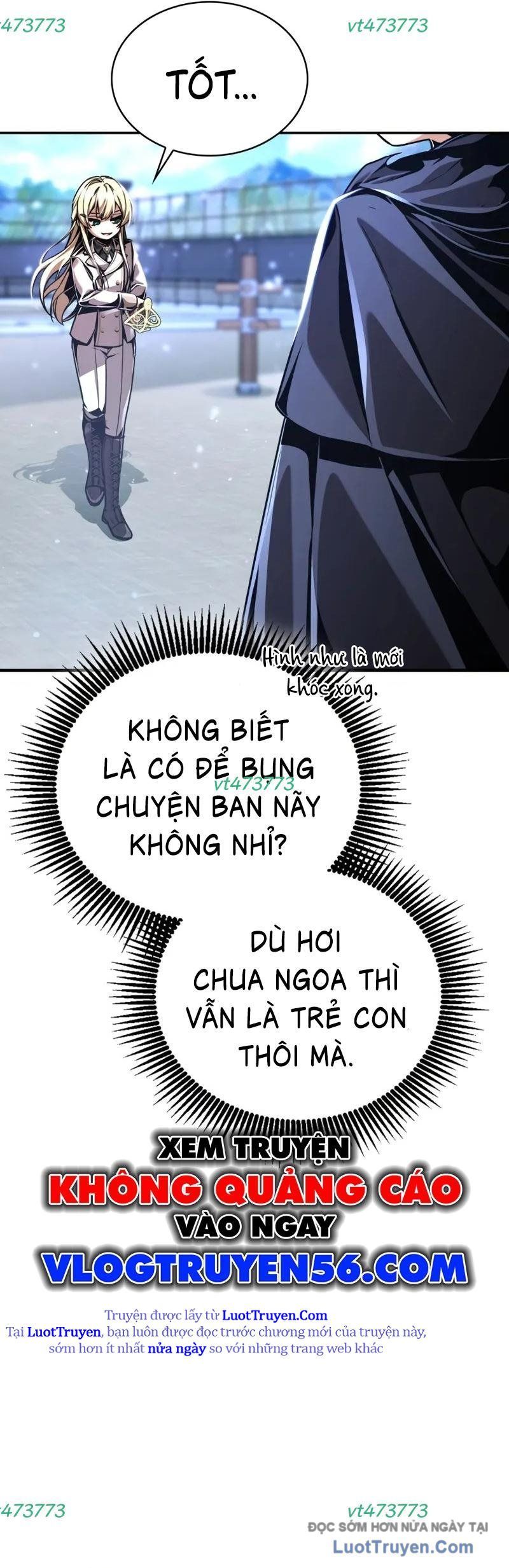 Trang 67
