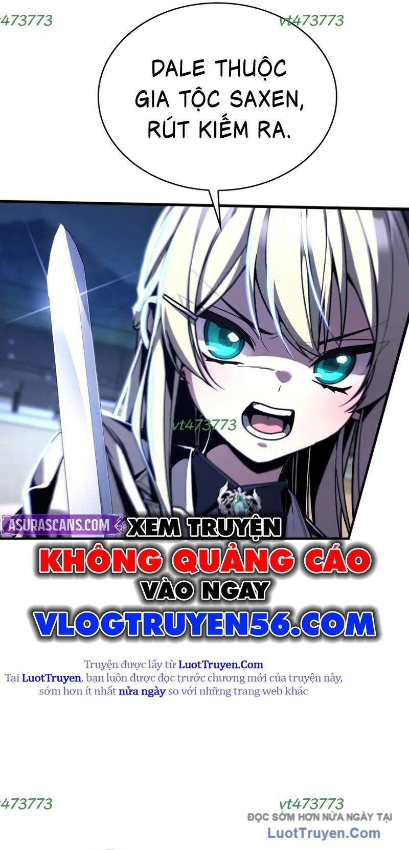 Trang 70