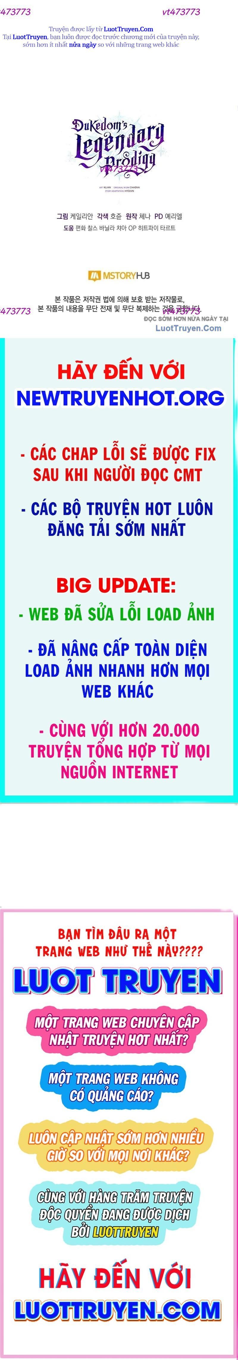 Trang 72
