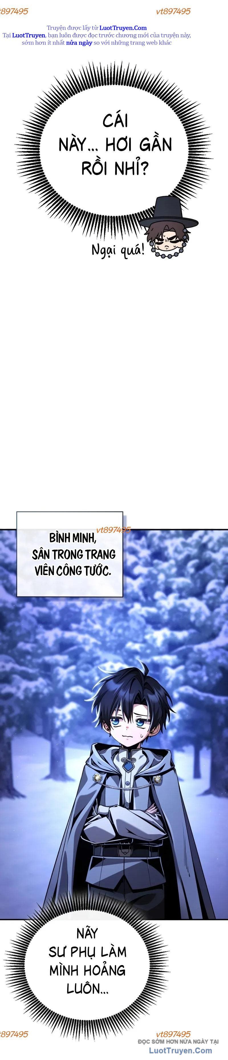 Trang 34