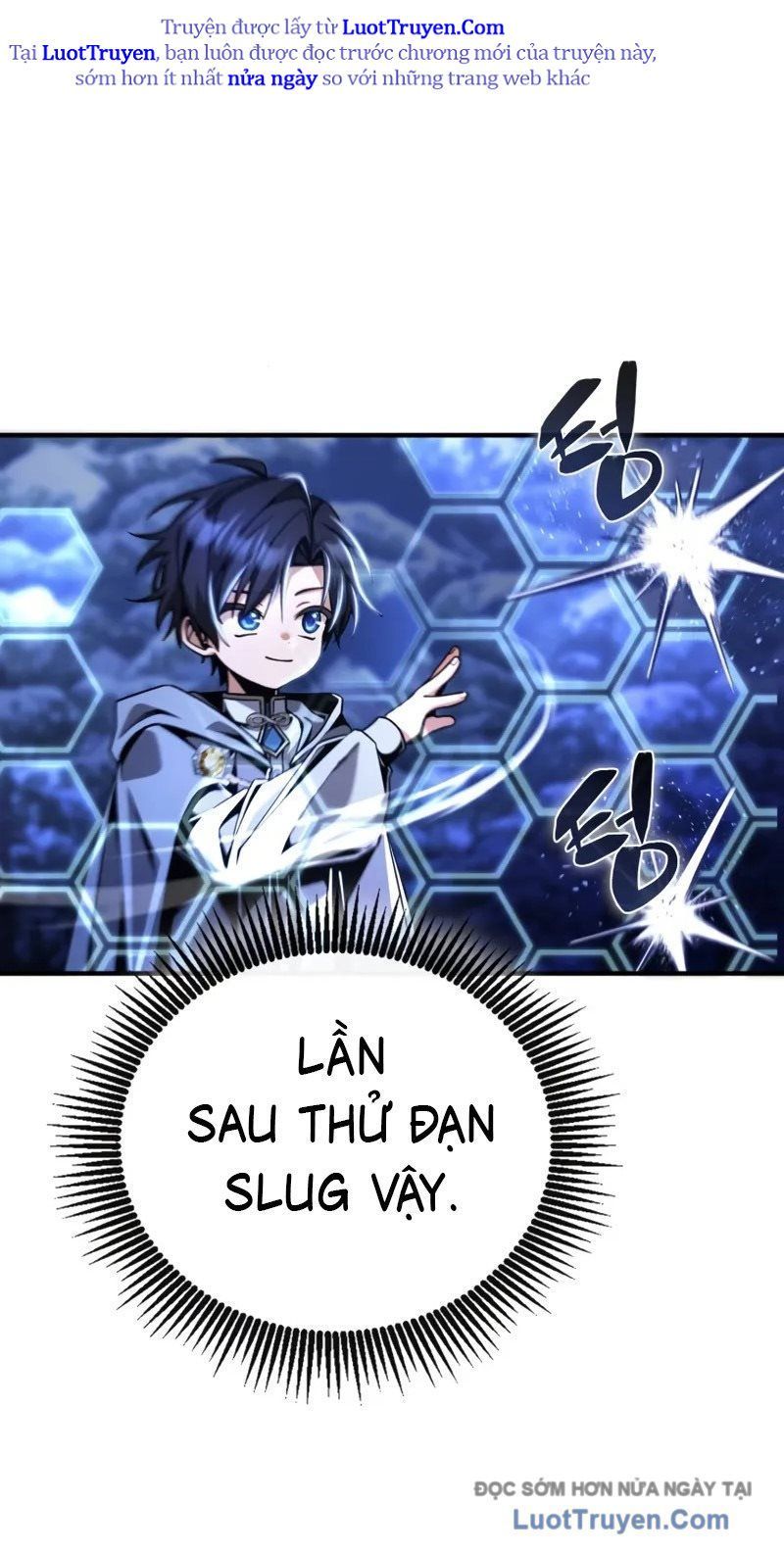 Trang 40