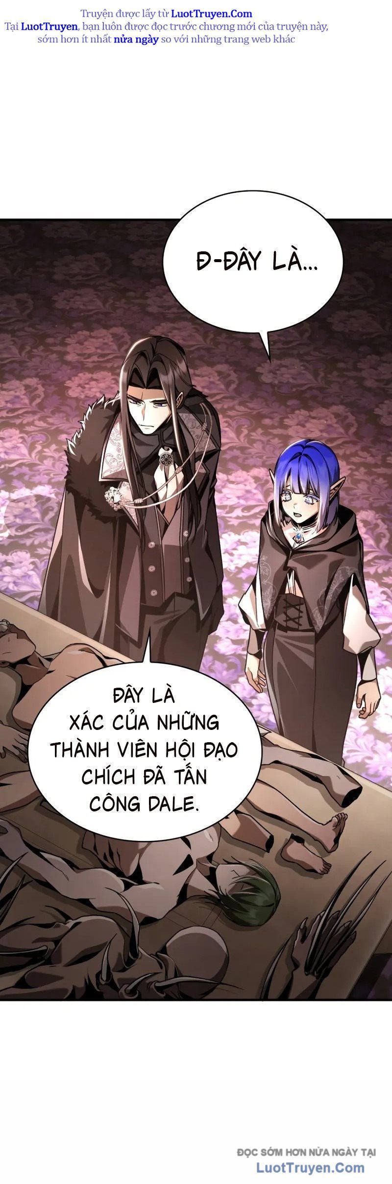 Trang 53