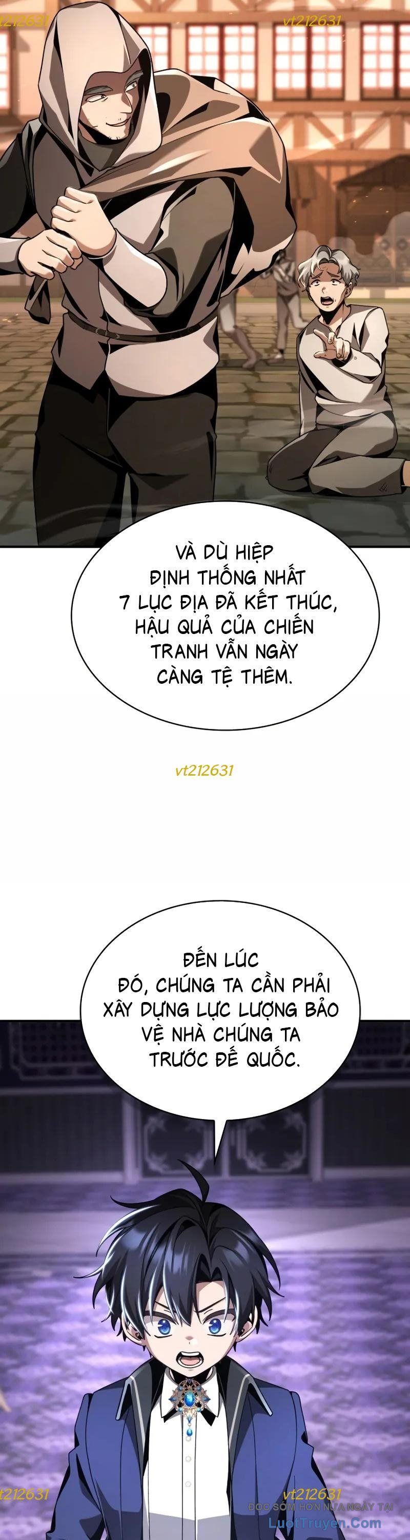 Trang 31