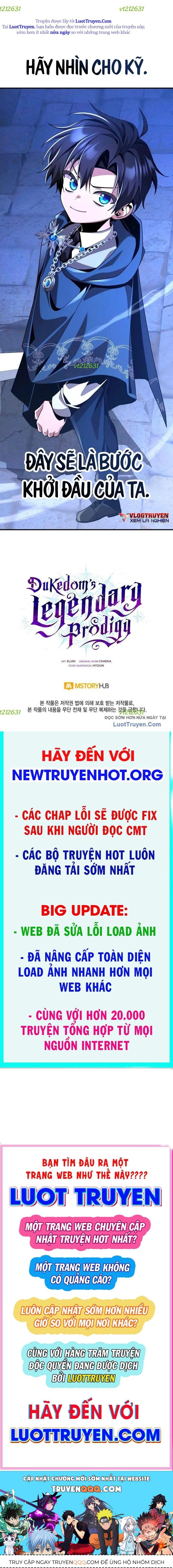Trang 58