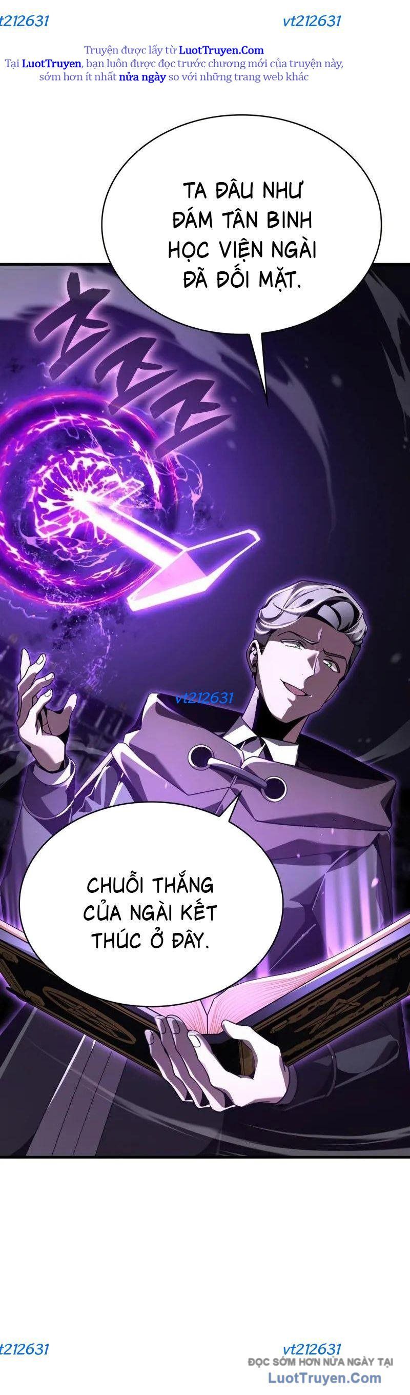 Trang 55