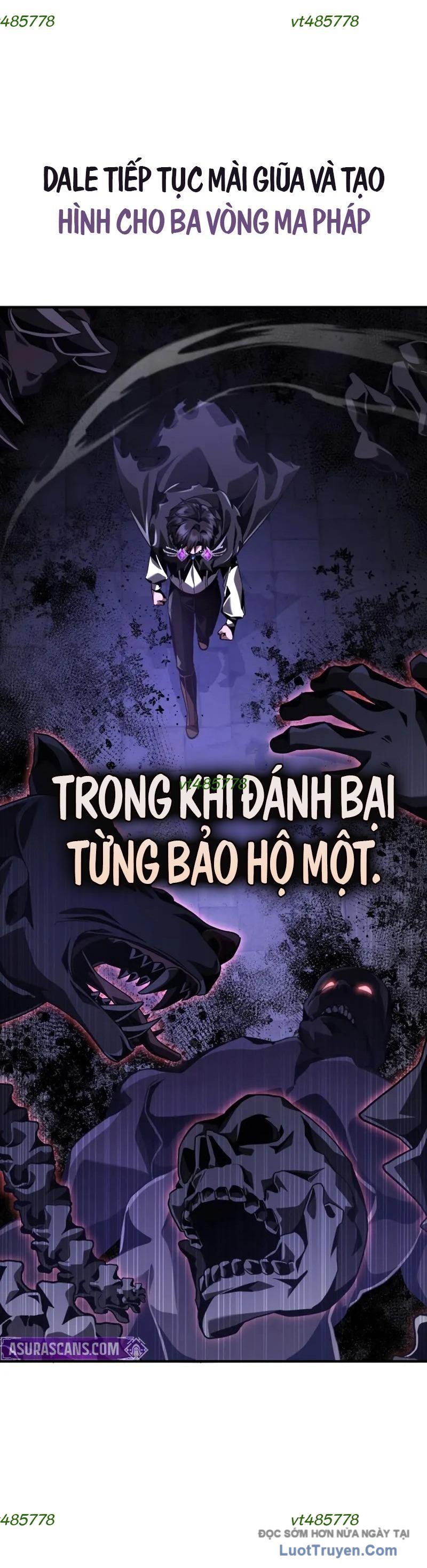 Trang 36