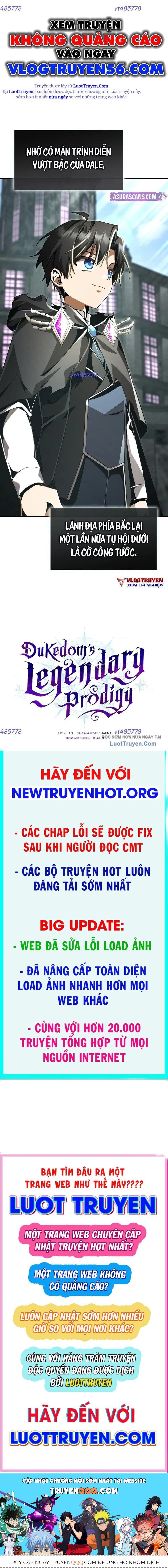 Trang 60