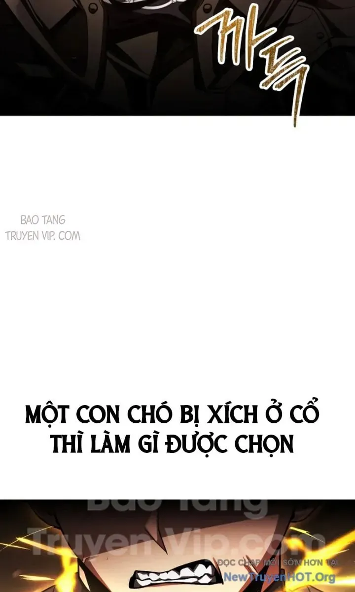Trang 102