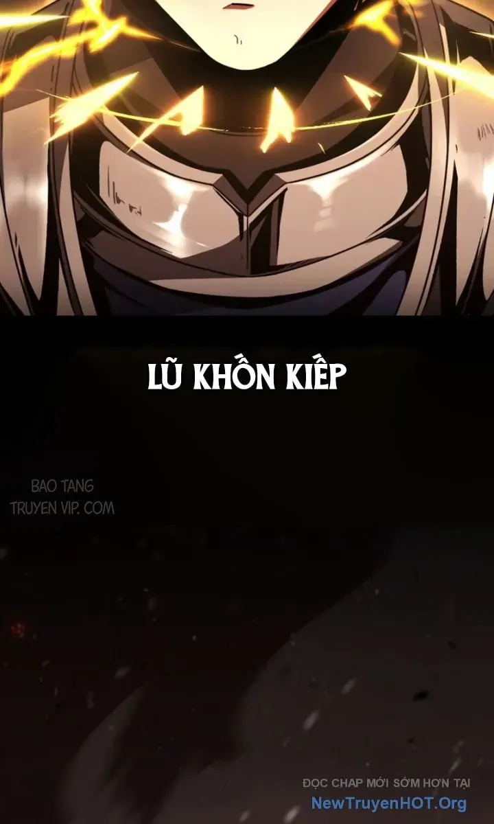 Trang 103