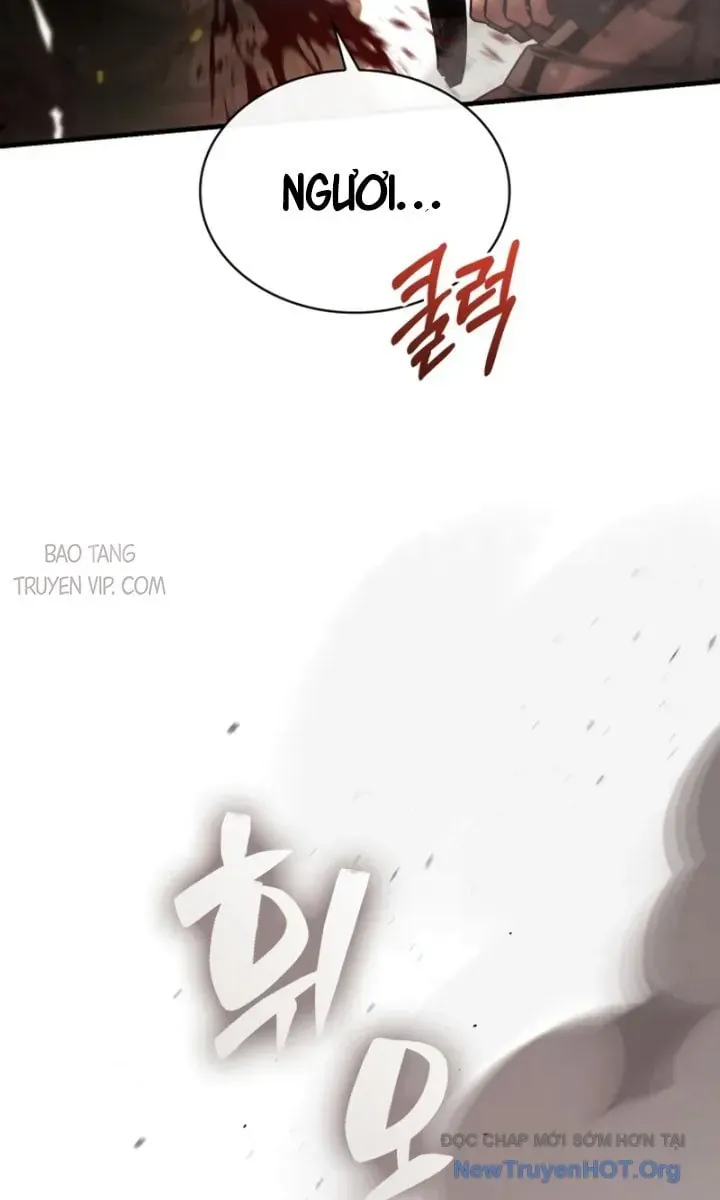Trang 108