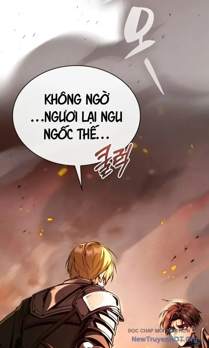 Trang 109