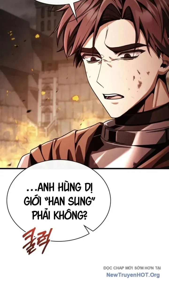 Trang 112