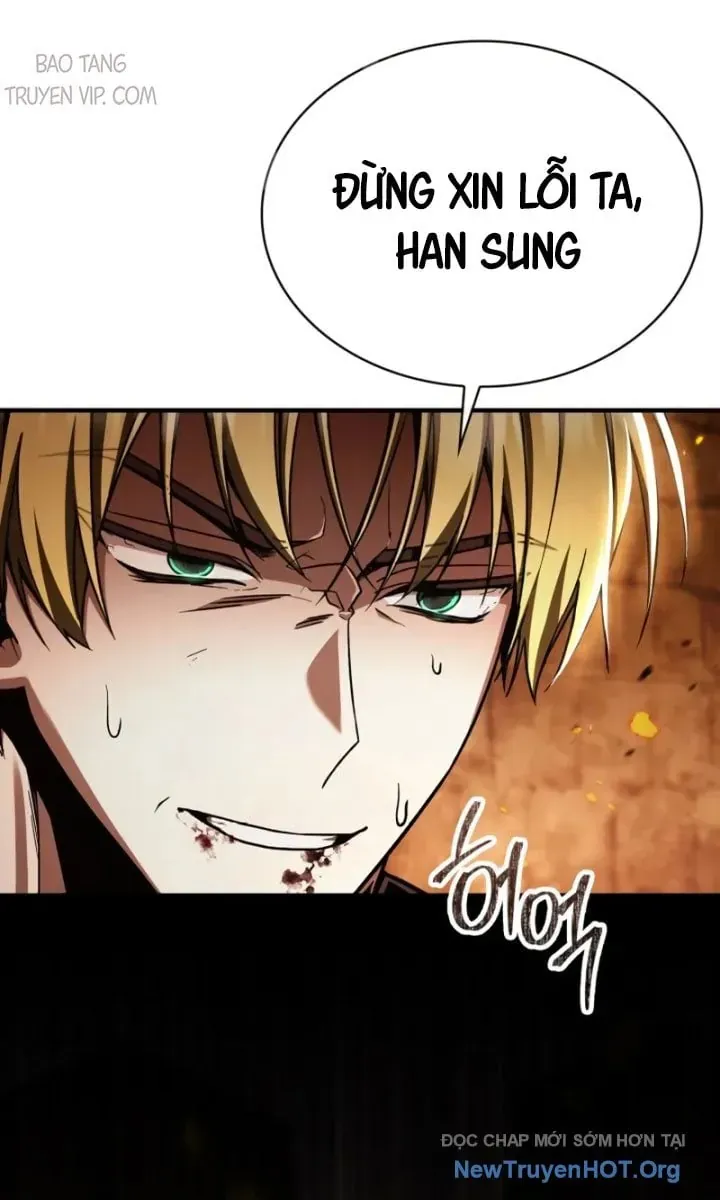 Trang 113