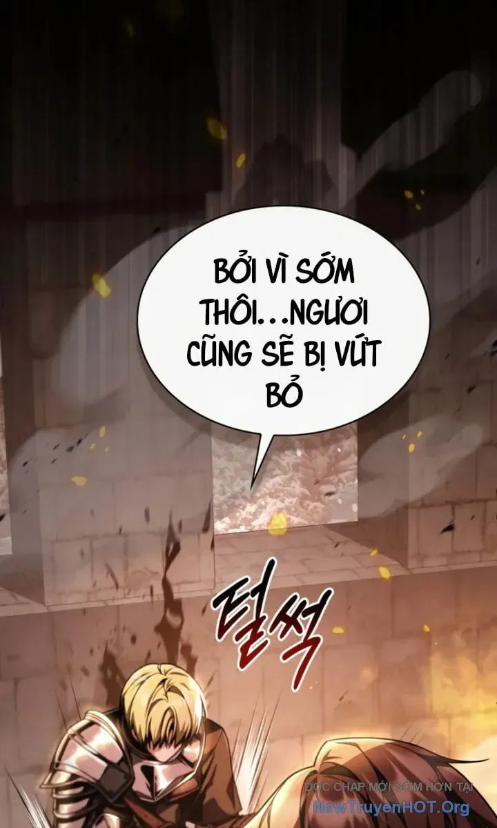 Trang 114