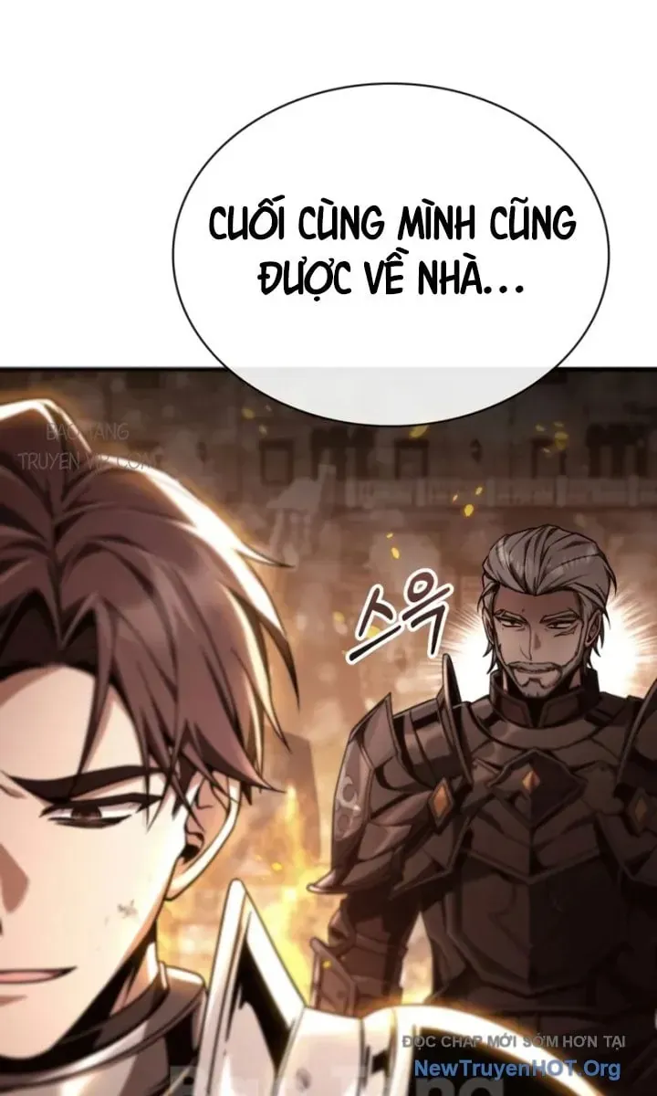 Trang 117
