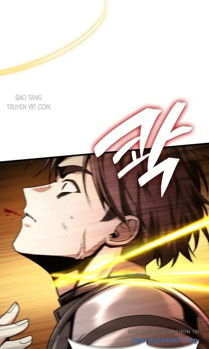 Trang 119