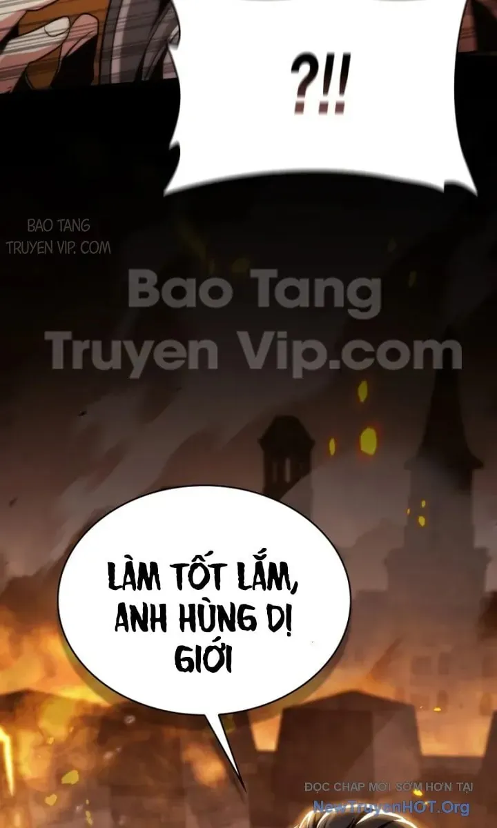 Trang 120
