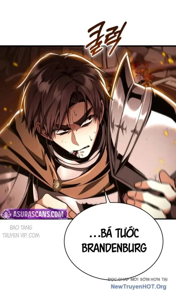 Trang 123