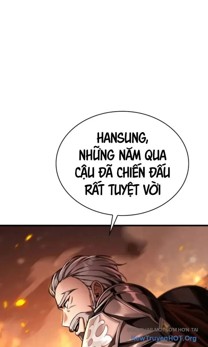 Trang 124