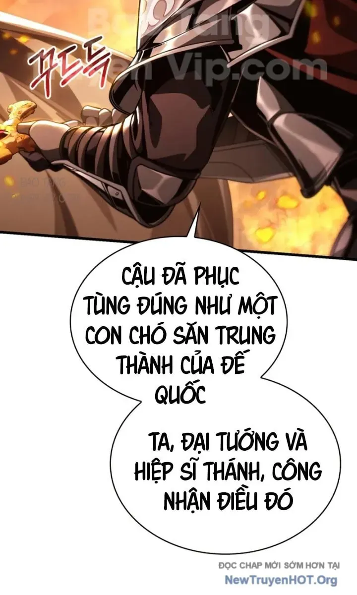 Trang 125