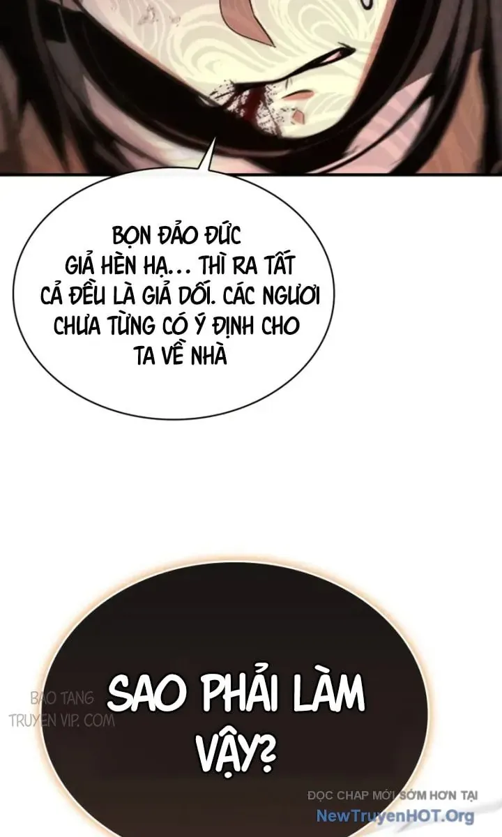 Trang 127