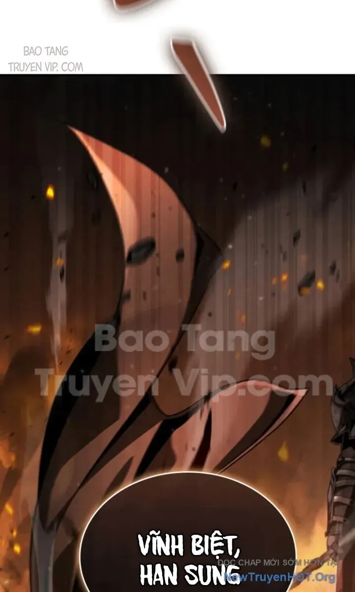 Trang 130