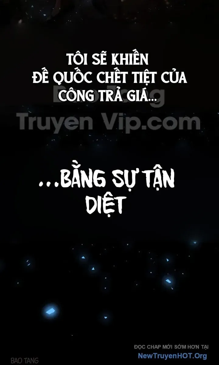 Trang 135
