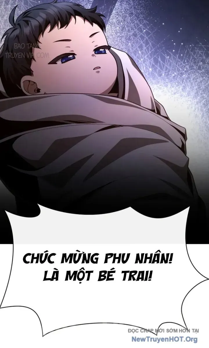 Trang 138
