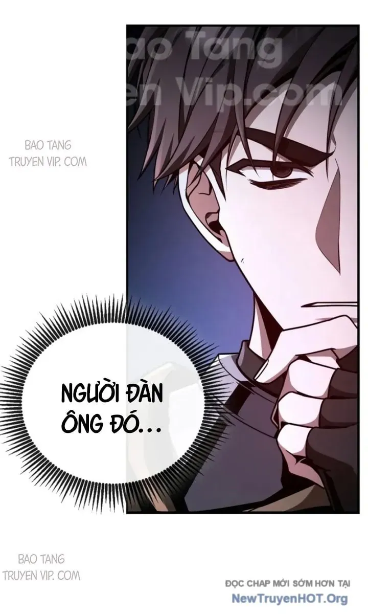 Trang 144
