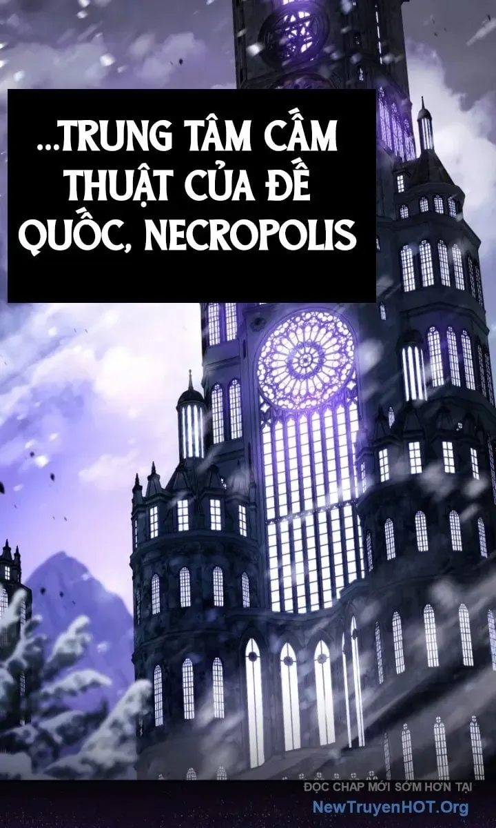 Trang 147