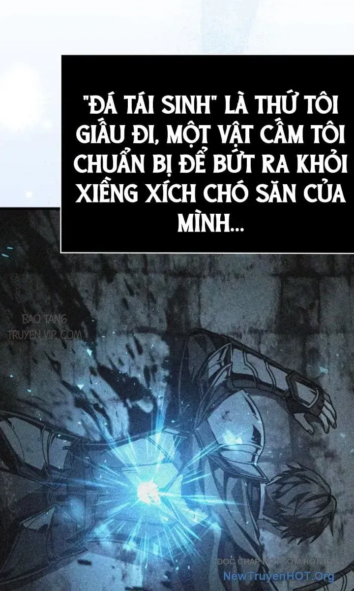 Trang 149