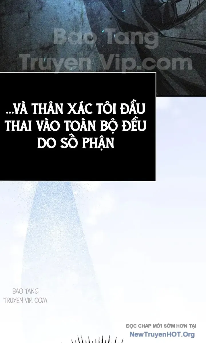 Trang 150