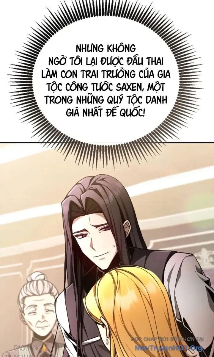 Trang 151