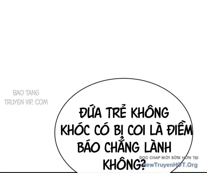 Trang 162