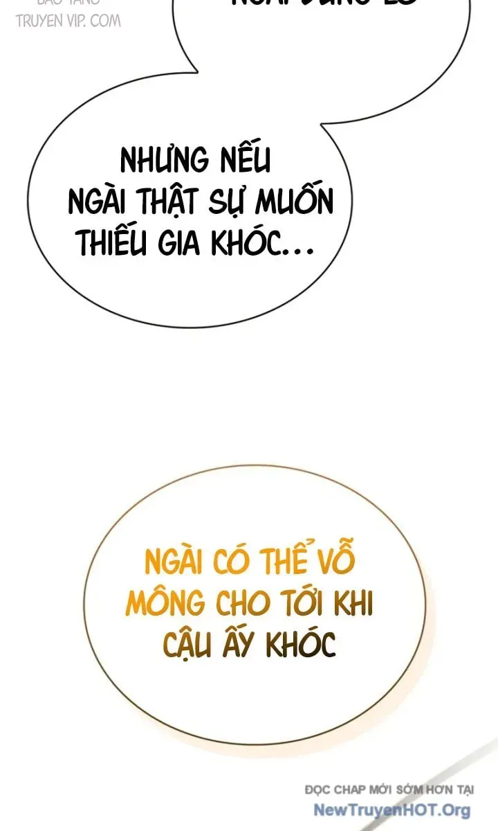 Trang 164